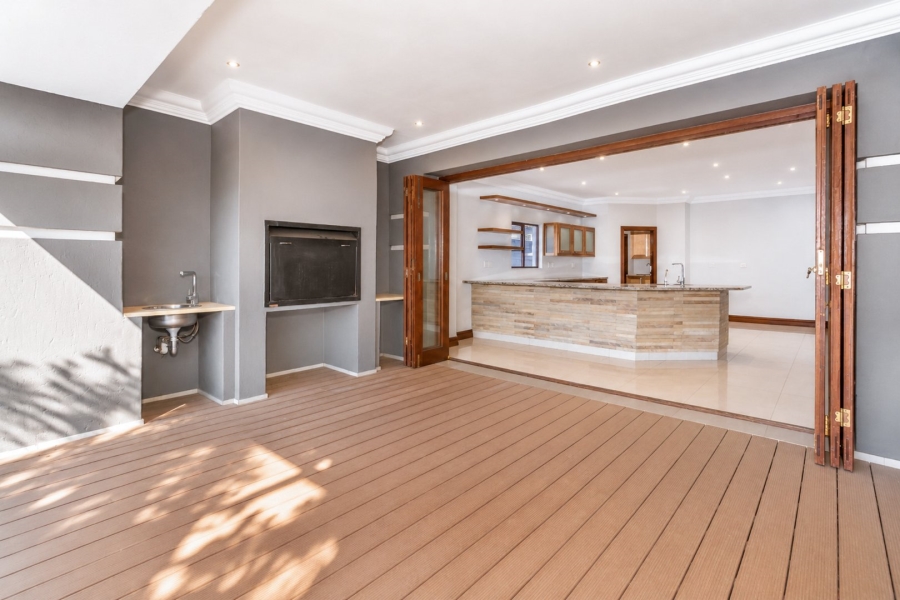 4 Bedroom Property for Sale in Pecanwood Estate North West